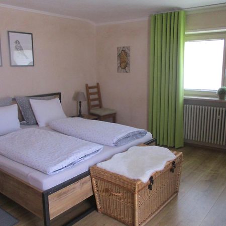 Appartement Haus Schmauss - Chiemgau Karte à Inzell Extérieur photo